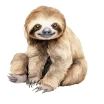 Sloth